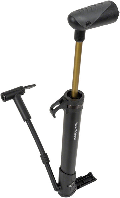 Mini Morph Pump - PU0113-01.jpg