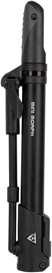 Mini Morph Pump - PU0113.jpg