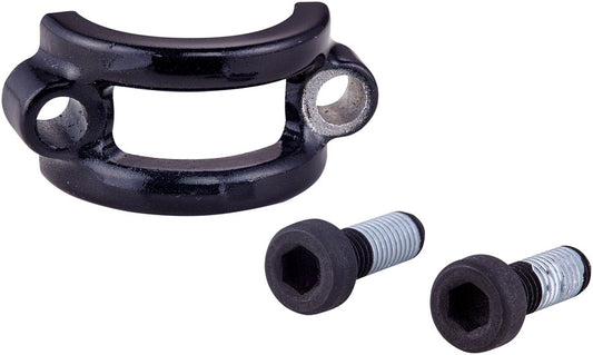 Lever Parts - BR6712.jpg