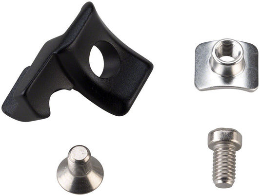 Lever Parts - BR6713.jpg