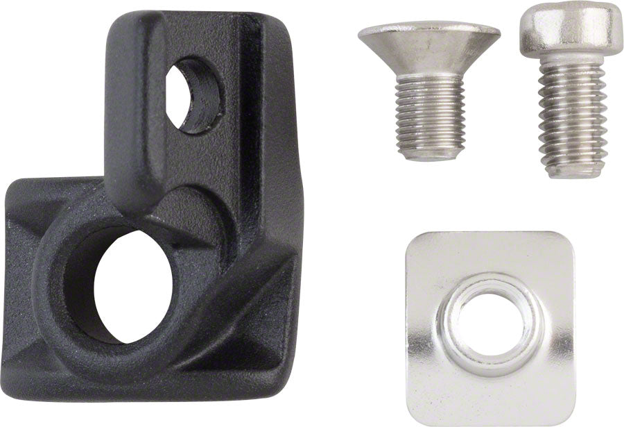 Lever Parts - BR6714.jpg