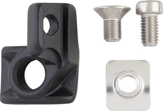 Lever Parts - BR6714.jpg