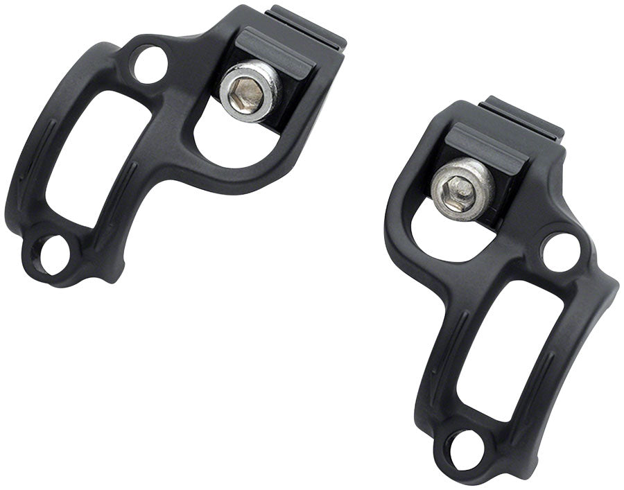 Lever Parts - BR6715.jpg
