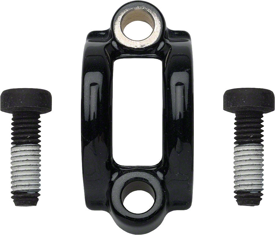 Lever Parts - BR6838.jpg