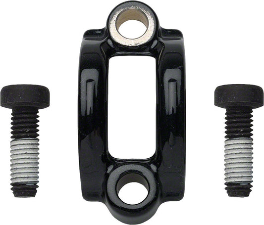 Lever Parts - BR6838.jpg