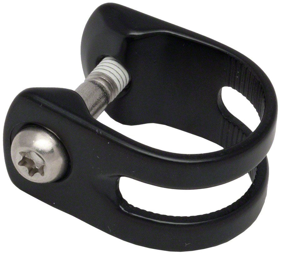 Lever Parts - BR6846.jpg
