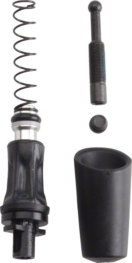 Lever Parts - BR6878.jpg