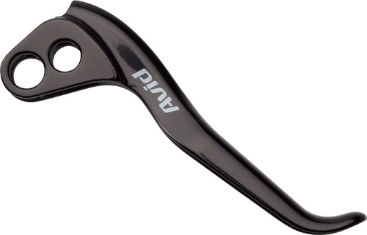 Lever Parts - BR6921.jpg