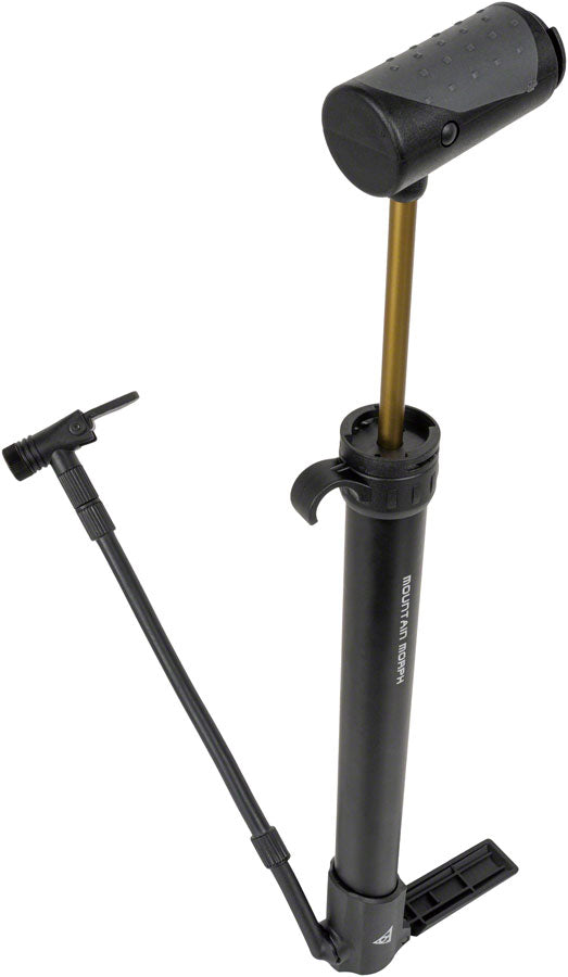 Mountain Morph Pump - PU0110-01.jpg