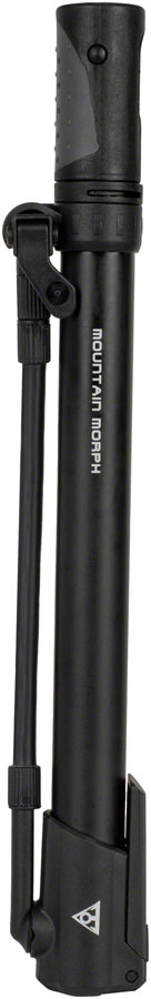 Mountain Morph Pump - PU0110.jpg