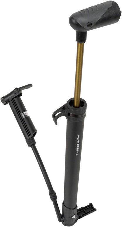 Road Morph Pump with Gauge - PU0111-01.jpg