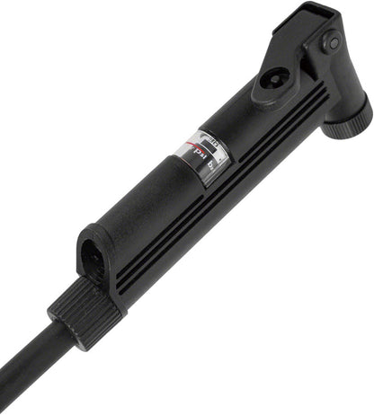 Road Morph Pump with Gauge - PU0111-02.jpg