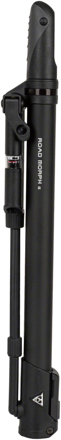 Road Morph Pump with Gauge - PU0111.jpg