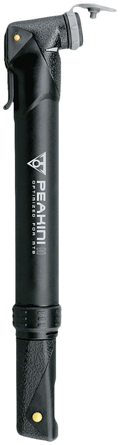 Peakini II - PU1729.jpg