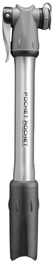 Pocket Rocket - PU1778.jpg