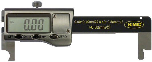 Digital Indicator - CH5000.jpg