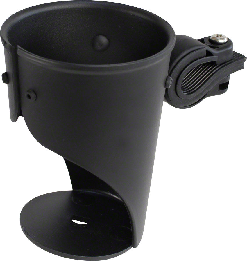 Grande Beverage Holder - WC8090.jpg
