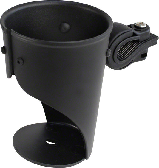 Grande Beverage Holder - WC8090.jpg