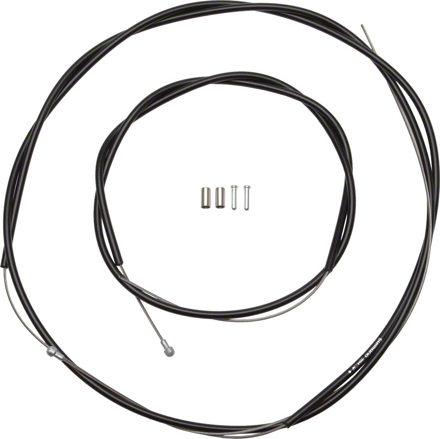 Road PTFE Brake Cable and Housing Set - CA1096.jpg