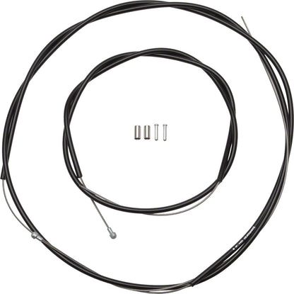 Road PTFE Brake Cable and Housing Set - CA1096.jpg