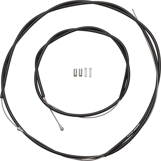 Road PTFE Brake Cable and Housing Set - CA1096.jpg