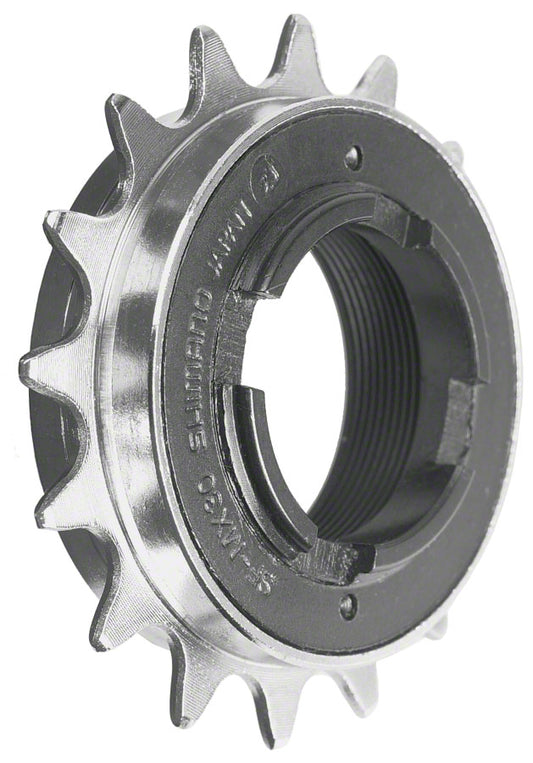 SF-MX30 Freewheel - FW1205.jpg