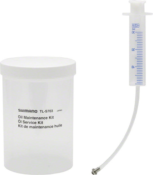 Oiling Kit - TL6147.jpg