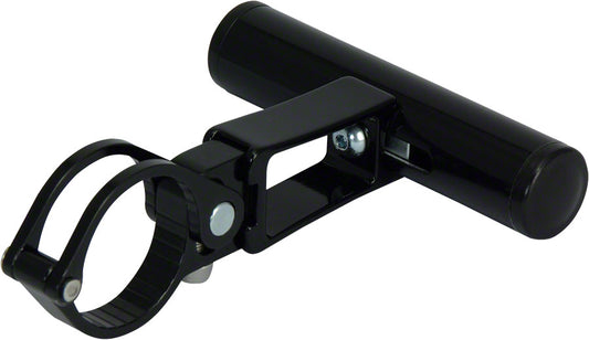 Accessory Mounts - HB2100.jpg