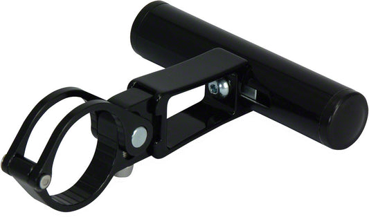 Accessory Mounts - HB2101.jpg