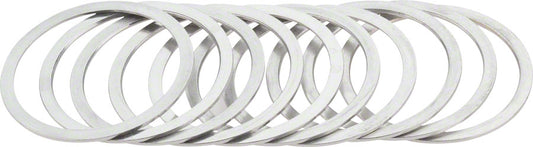 Freewheel Shims - TL3030.jpg