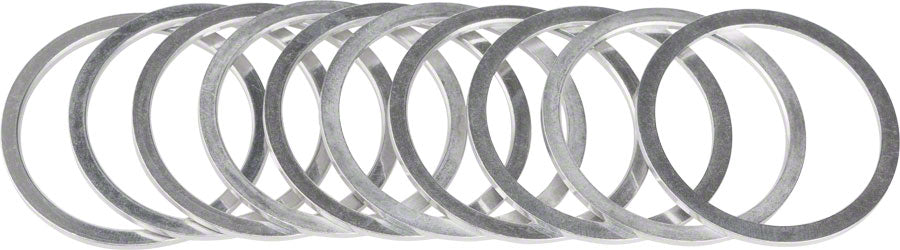 Freewheel Shims - TL3031.jpg