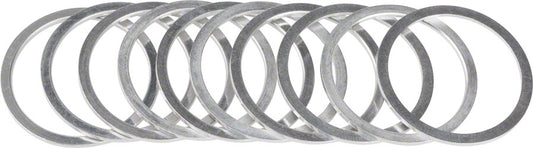 Freewheel Shims - TL3031.jpg