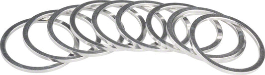 Freewheel Shims - TL3032.jpg
