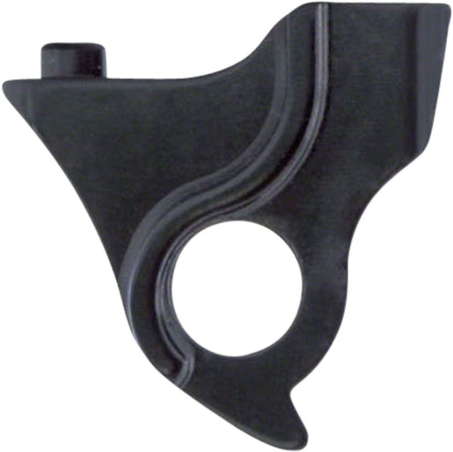 Derailleur Hangers - FS5074.jpg