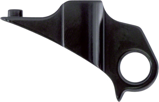 Derailleur Hangers - FS5075.jpg