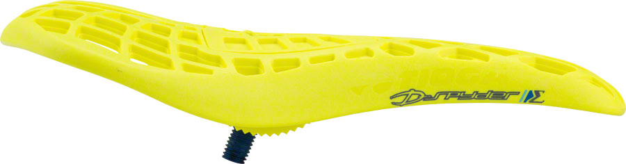 D-Spyder S-Spec BMX Seat - SA1631-01.jpg