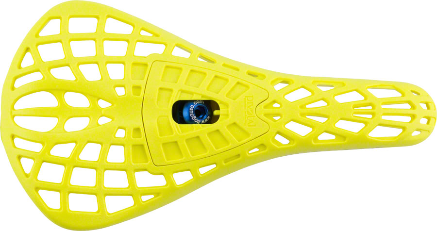 D-Spyder S-Spec BMX Seat - SA1631-03.jpg
