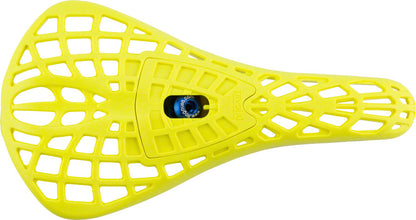 D-Spyder S-Spec BMX Seat - SA1631-03.jpg
