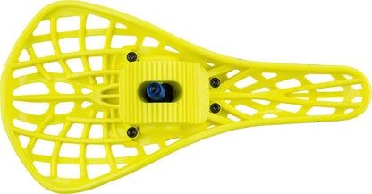 D-Spyder S-Spec BMX Seat - SA1631-04.jpg