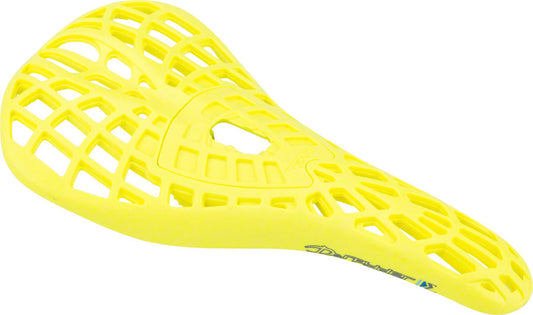 D-Spyder S-Spec BMX Seat - SA1631.jpg