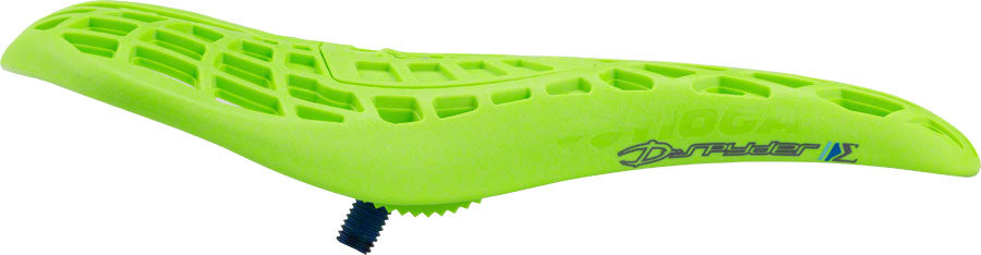 D-Spyder S-Spec BMX Seat - SA1632-01.jpg