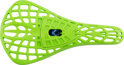 D-Spyder S-Spec BMX Seat - SA1632-03.jpg