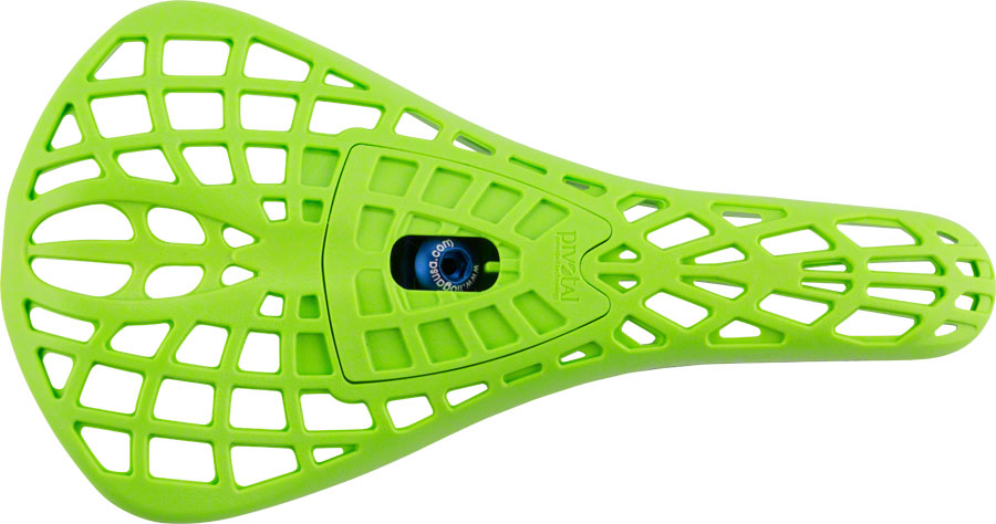 D-Spyder S-Spec BMX Seat - SA1632-03.jpg