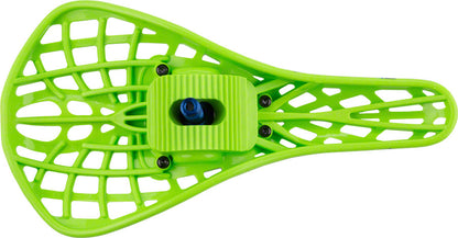 D-Spyder S-Spec BMX Seat - SA1632-04.jpg