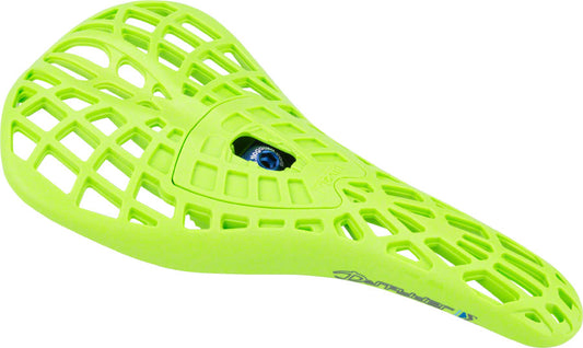D-Spyder S-Spec BMX Seat - SA1632.jpg