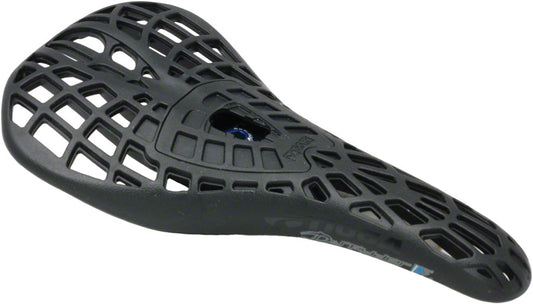 D-Spyder S-Spec BMX Seat - SA1650.jpg