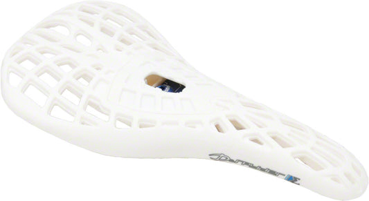 D-Spyder S-Spec BMX Seat - SA1651.jpg