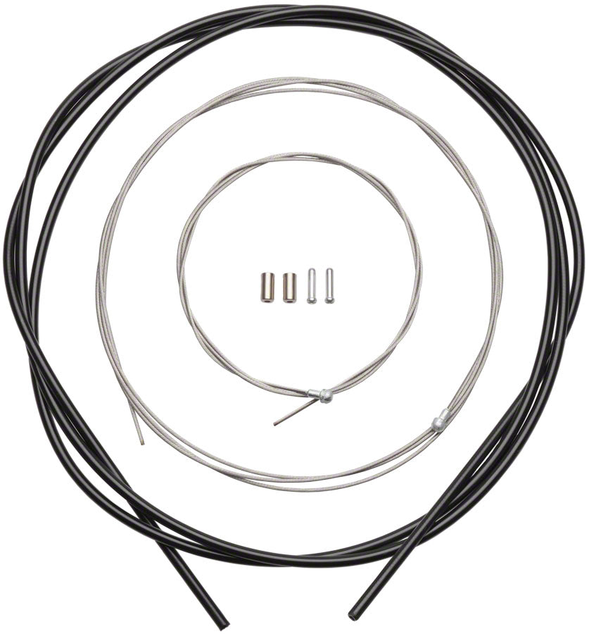 Stainless - CA1039.jpg