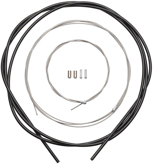 Stainless - CA1039.jpg