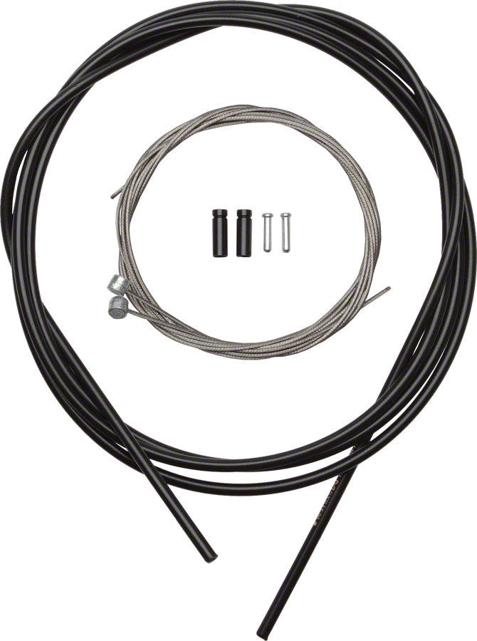 Stainless - CA1105.jpg